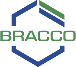 Bracco