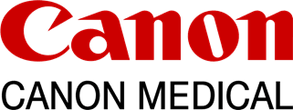 Canon Medical Systems