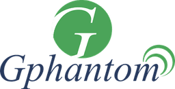 Gphantom