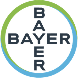 Bayer