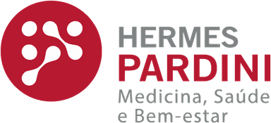 Hermes Pardini